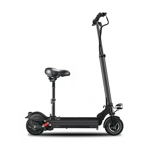 Электросамокат Kugoo M2 400W