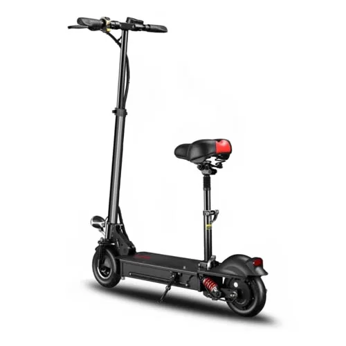 Купить электросамокат Kugoo M2 400W Электросамокат Kugoo M2 400W