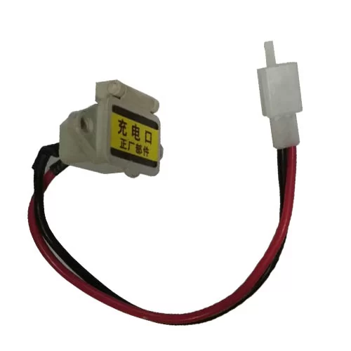 Купить провод 36V-48V Провод 36V-48V