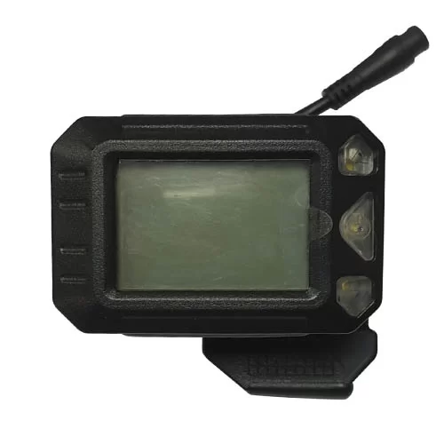 Купить компьютер 36V Компьютер 36V