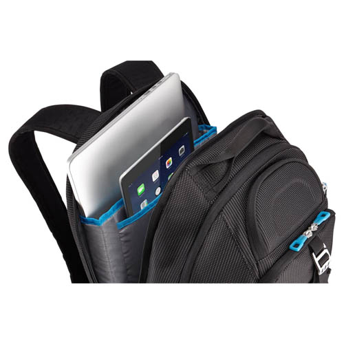 Рюкзак для ноутбука Thule Crossover Backpack 32L
