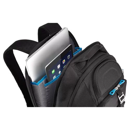 Рюкзак для ноутбука Thule Crossover Backpack 32L