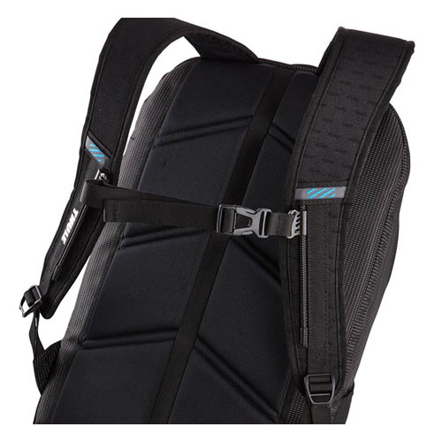 Рюкзак для ноутбука Thule Crossover Backpack 32L