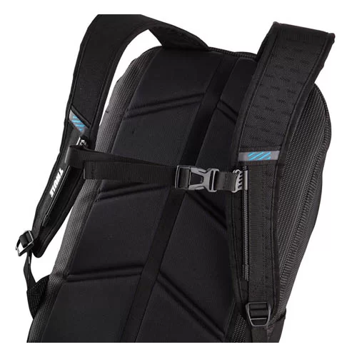 Рюкзак для ноутбука Thule Crossover Backpack 32L