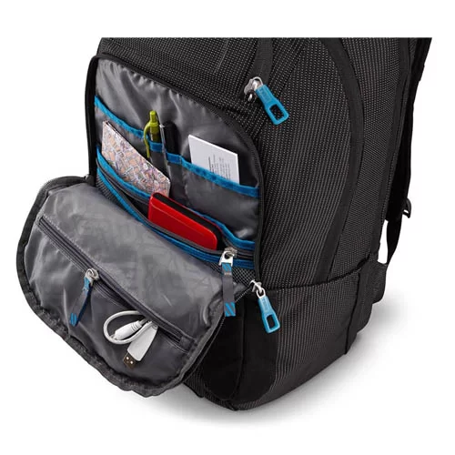 Рюкзак для ноутбука Thule Crossover Backpack 32L