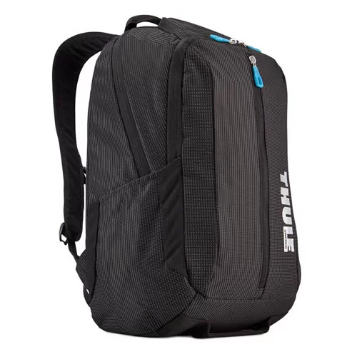 Рюкзак для ноутбука Thule Crossover Backpack 25L