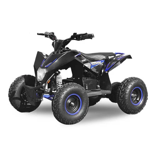 Квадроцикл Nitro Motors 1000W 36V Eco Madox XXL
