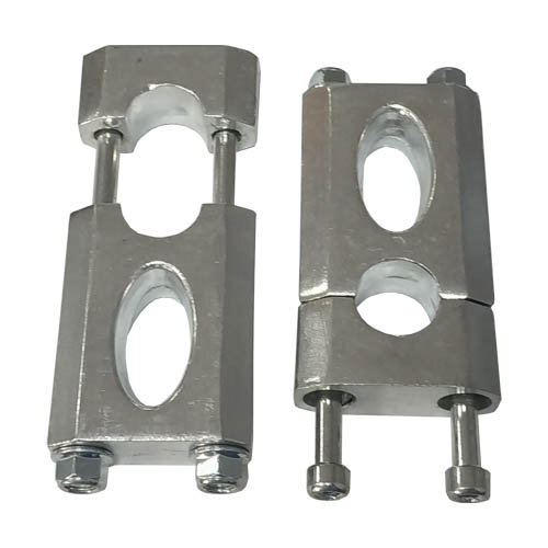 Купить подставку руля для мотоцикла Подставка руля для мотоцикла