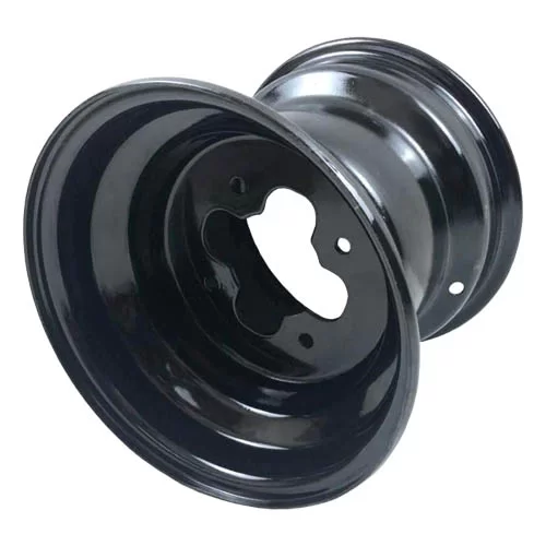 Колесный диск 20x10-9 для карта