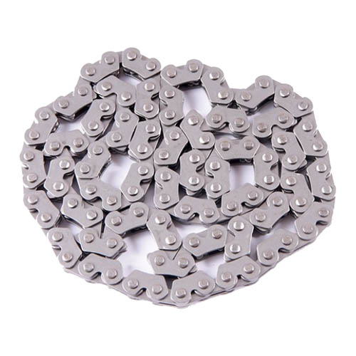 Купить цепь ЦПГ 2*3 90L для двигателя 200cc