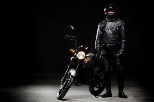 Мотоцикл ЗИД STREET (YX 150-23)
