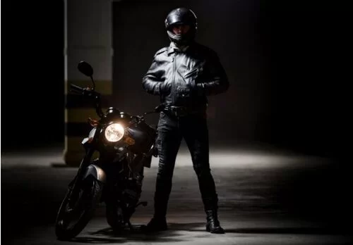 Мотоцикл ЗИД STREET (YX 150-23)