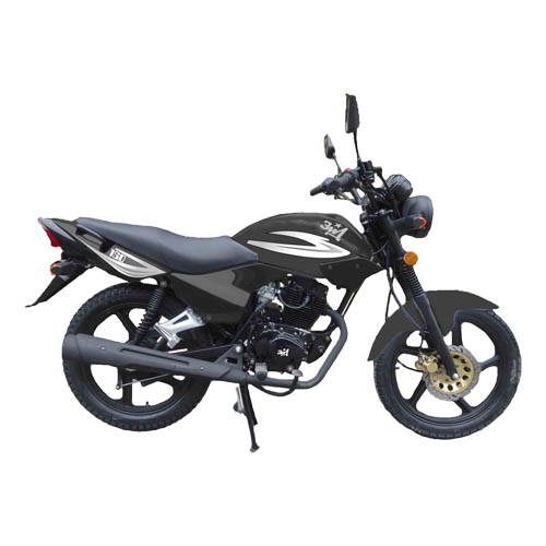Купить мотоцикл ЗИД STREET (YX 150-23)