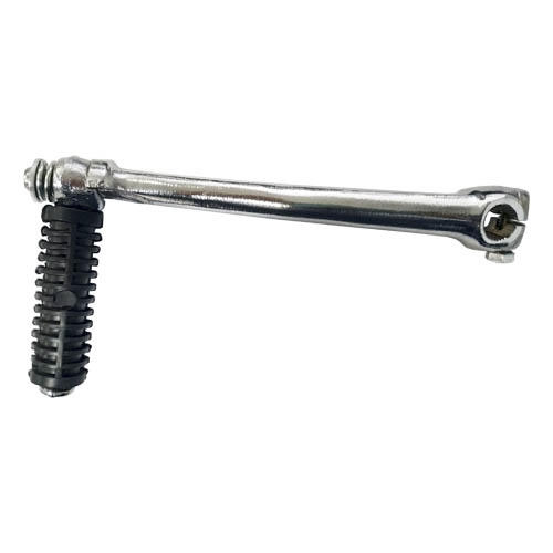 Купить лапку кикстартера для кроссбайка Лапка кикстартера для кроссбайка