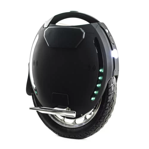 Моноколесо KingSong KS18XL V2 1600Wh