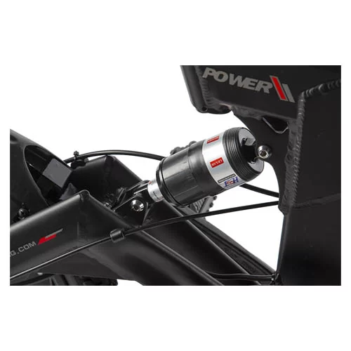 Купить электровелосипед K Jing Power 250w Электровелосипед K Jing Power 250w