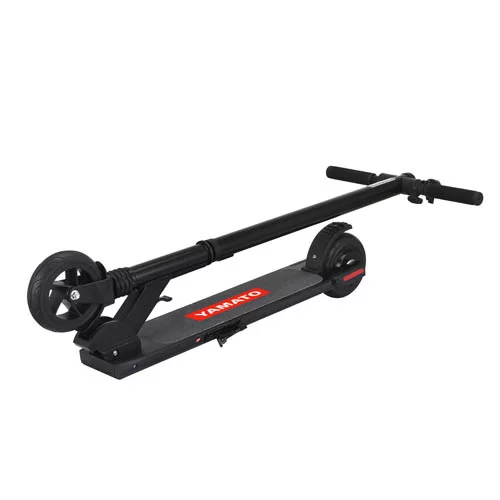 Электросамокат Yamato Mini 180W