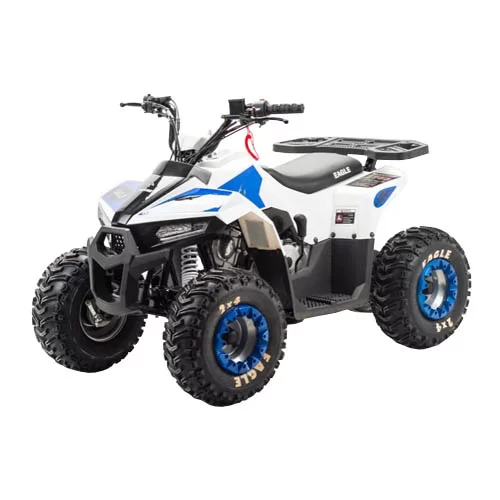 Комплект запчастей Motoland Eagle 110