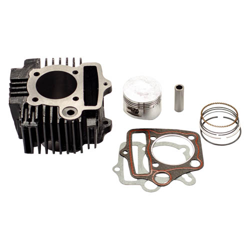 Купить поршневую группу 110см3 ZS152FMH-2(C110)(52,4*49,5) (68,1/68,7/69/13) Поршневая группа 110см3 ZS152FMH-2(C110)(52,4*49,5) (68,1/68,7/69/13)