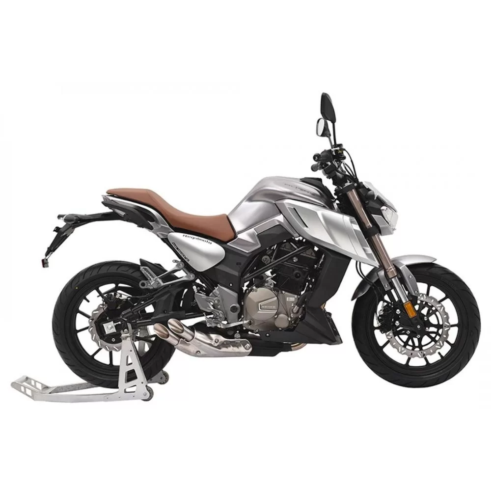 Мотоцикл Regulmoto ALIEN MONSTER 300
