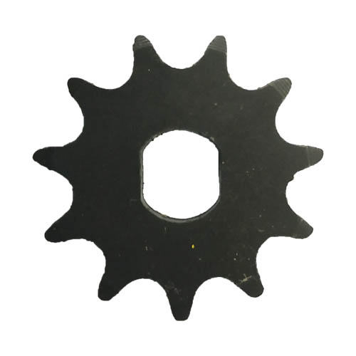 Купить звезду T8F 11 зубьев Звезда T8F 11 зубьев