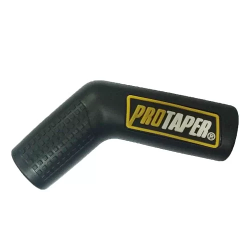 Купить чехол на рычаг кпп Protaper Чехол на рычаг кпп Protaper