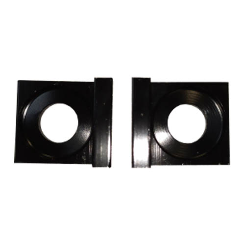 Купить натяжитель приводной цепи CNC для мотоцикла и питбайка Натяжитель приводной цепи для мотоцикла и питбайка