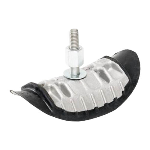 Купить антибуксатор на 17" обод Антибуксатор на 17" обод