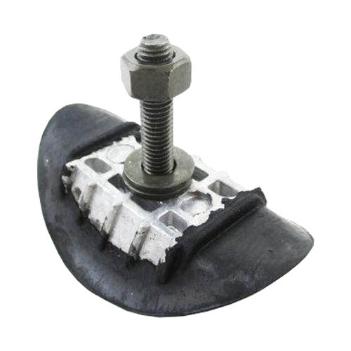 Купить антибуксатор на 21" обод Антибуксатор на 21" обод