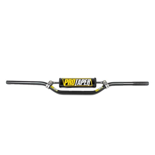 Руль 22mm Protaper с перекладиной (перемычкой) и отбойником