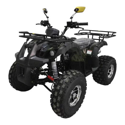 Купить квадроцикл MMG 125 XT-N Квадроцикл MMG 125 XT-N