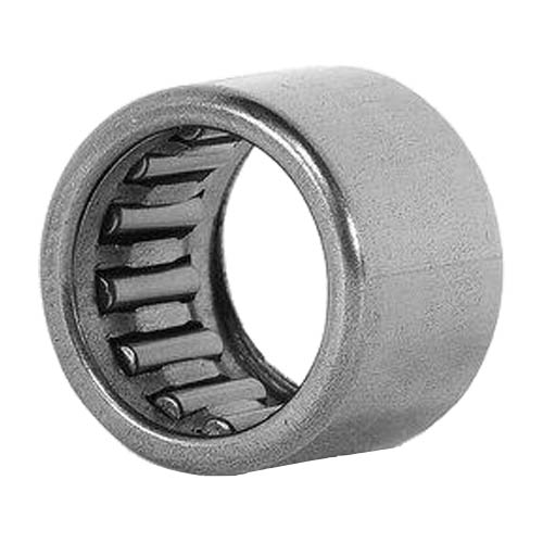 Купить подшипник HK2220 Kayo T2 маятника Подшипник HK2220 Kayo T2 маятника