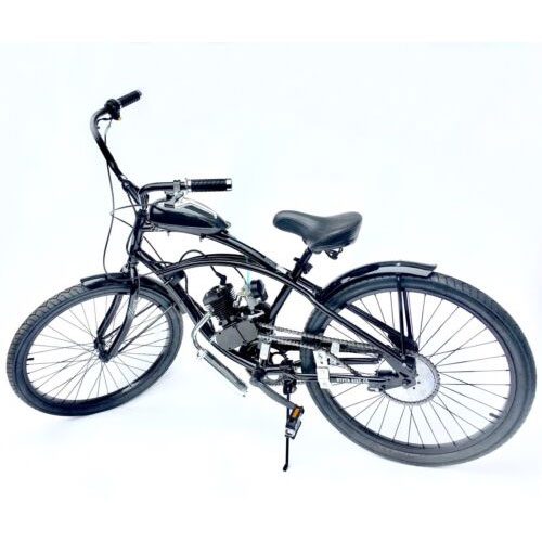 Купить мотовелосипед MATTIAS GH-32605C В КОМПЛЕКТЕ С ВЕЛОМОТОРОМ Мотовелосипед MATTIAS GH-32605C В КОМПЛЕКТЕ С ВЕЛОМОТОРОМ