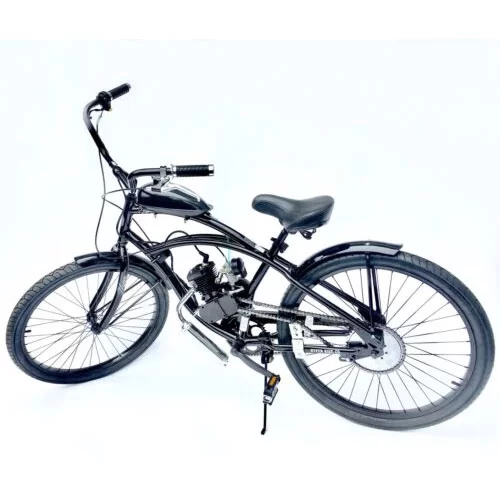 Купить мотовелосипед MATTIAS GH-32605C В КОМПЛЕКТЕ С ВЕЛОМОТОРОМ Мотовелосипед MATTIAS GH-32605C В КОМПЛЕКТЕ С ВЕЛОМОТОРОМ