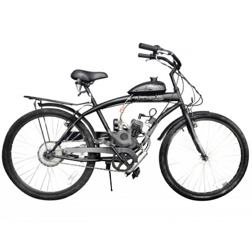 Купить мотовелосипед MATTIAS GH-32605C В КОМПЛЕКТЕ С ВЕЛОМОТОРОМ Мотовелосипед MATTIAS GH-32605C В КОМПЛЕКТЕ С ВЕЛОМОТОРОМ