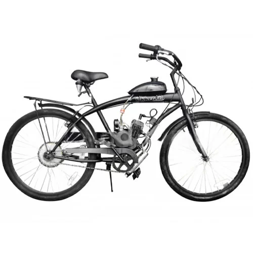 Купить мотовелосипед MATTIAS GH-32605C В КОМПЛЕКТЕ С ВЕЛОМОТОРОМ Мотовелосипед MATTIAS GH-32605C В КОМПЛЕКТЕ С ВЕЛОМОТОРОМ