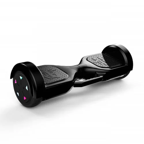 Купить гироскутер Cmoto 6.5" TW01 Гироскутер Cmoto 6.5" TW01