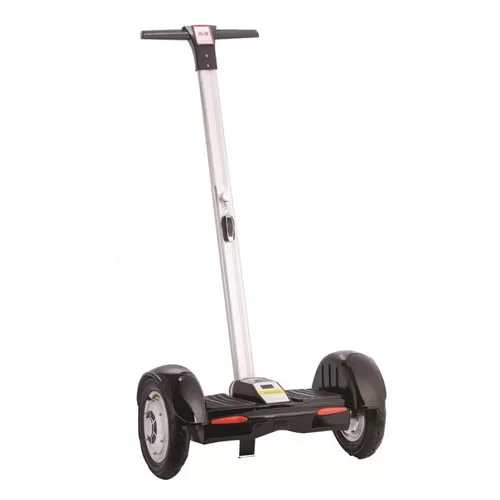 Сигвей Cmoto WH-A10 10.5"