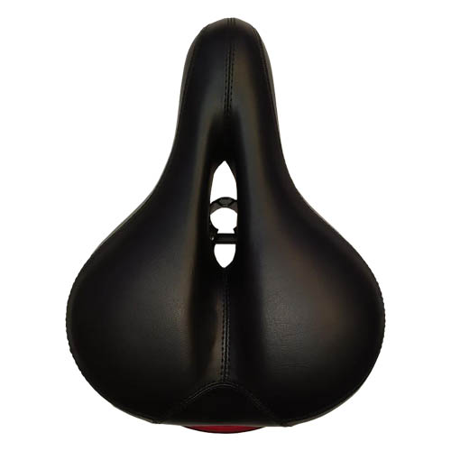 Купить сиденье для электросамоката Forever Сиденье для электросамоката Forever