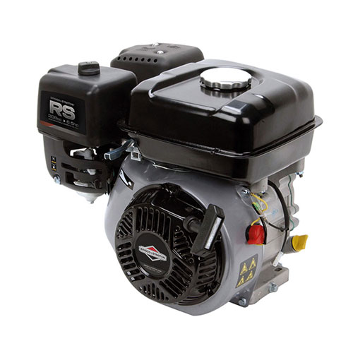 Мотоблок Нева МБ-2Б-6,5 RS