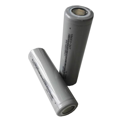 Купить среднетоковый Аккумулятор 18650 34-T 3300mAh (3С)10A Среднетоковый Аккумулятор 18650 34-T 3300mAh (3С)10A