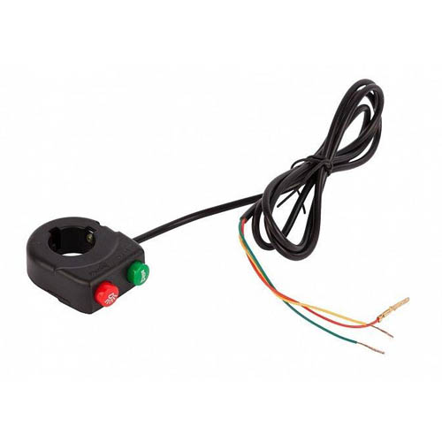 Купить пульт управления Wuxung DK-11 Пульт управления Wuxung DK-11