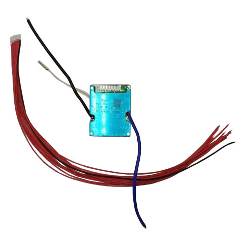 Купить BMS 13s 48v 20A BMS 13s 48v 20A