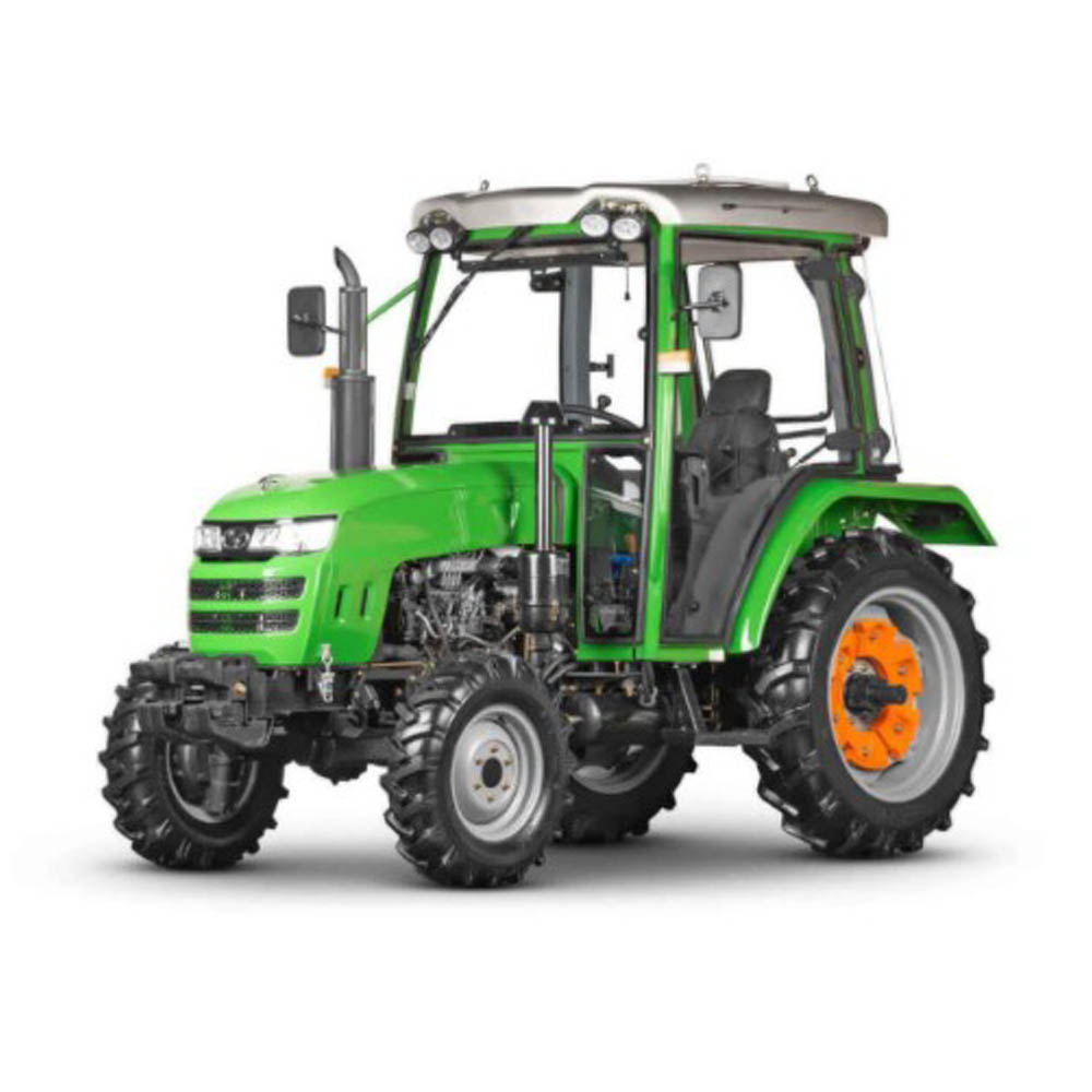 Трактор Shifeng SF-504С