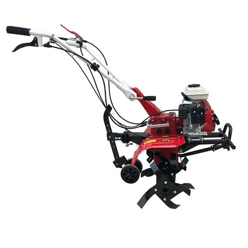 Культиватор Shtenli 1000 6.0 л.с.