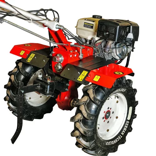 Купить мотоблок Shtenli 1030-L 8.5 л.с. Мотоблок Shtenli 1030-L 8.5 л.с.
