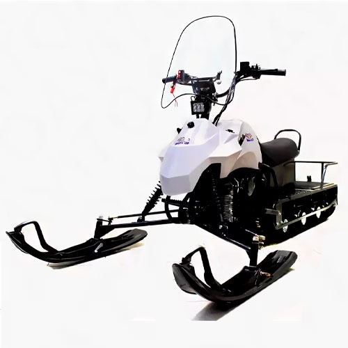 Купить машинокомплект Лидер-Альфа-2-150 Рк Машинокомплект Лидер-Альфа-2-150 Рк