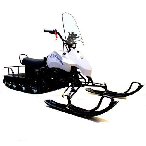 Купить машинокомплект Лидер-Альфа-2-150 Рк Машинокомплект Лидер-Альфа-2-150 Рк