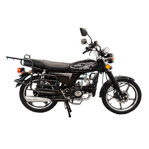 Купить мопед Swift без ПТС Мопед Swift без ПТС