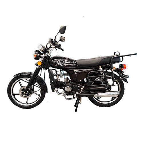 Купить мопед Swift без ПТС Мопед Swift без ПТС